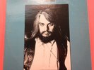 LEON RUSSELL SELF LP 1970 RE '76 DEBUT 