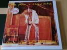 NEIL YOUNG + CRAZY HORSE DON'T SPOOK THE CRAZY HORSE LIMITED EDITION ACL 006