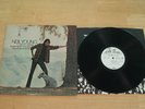Neil Young Everybody Knows This Is Nowhere 1969 WLP Reprise Promo LP