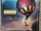 On Letting Go [LP] by Circa Survive (2013 Repress)