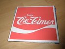 The Times - enjoy