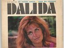 DALIDA petit homme / je prefere +2 7