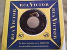 Bobby Day - Buzz, Buzz, Buzz/Pretty Little Girl... 45 northern soul VG HEAR