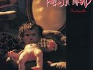 Fontanelle by Babes in Toyland.