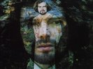 His Band and the Street Choir [LP] by Van Morrison.
