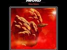 Warp Riders [LP] by The Sword.