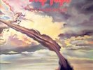 Stormbringer by Deep Purple.