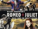 Romeo + Juliet by Original Soundtrack.