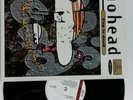 Radiohead pop is dead 12