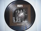 KISS 