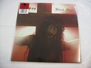 DEATH SS - BLACK MASS - LP REISSUE BLACK VINYL 2015 NEW SEALED - LTD. 300 PCS