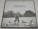 GEORGE HARRISON All Things Must Pass IMPRESSIVE 1970 EX+ LPs, SUPERB BOX/POSTER.