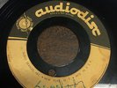 Unknown 45 Acetate - Garage Band does Jefferson Airplane SOMEBODY TO LOVE +