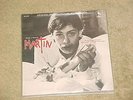 MARTIN SOUNDTRACK GEORGE A. ROMERO VARESE SARABRANDE VC81127 STERO SEALED SCARCE