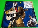 ELVIS PRESLEY Rca Italiana 45N 0612 - ALL SHOOK UP 