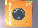 Billy Fury - Margo (7