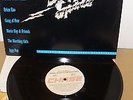 Dogs in Space LP Soundtrack - MMA Records - CLPX14 - 1986