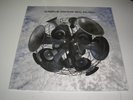 Simple Minds Big Music 2XLP sealed New