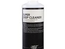 MoFi Mobile Fidelity Sound Lab Super Deep Cleaner Concentrate 16 oz. bottle New