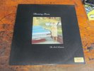 THROWING MUSES The Real Ramona LP 4AD 80s rock indie VG++ promo UK press