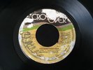 DARROW FLETCHER/IT'S NO MISTAKE&TRY SOMETHING NEW RARE NORTHERN SOUL 45