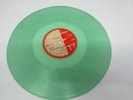 QUEEN another one bites the dust 12 MAXI SINGLE  GREEN ORIGINAL colombia jup