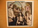 HIGHWAY ROBBERY same s/t LP 1972 US RCA  MINT SEALED