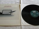 John Surman ?– Upon Reflection (ECM 1148) - LP