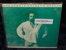 Joe Sample Rainbow Seeker MFSL 1979 SEALED JAPAN 1/2 SPEED LP W/ HYPE STICKER