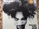 BEN HARPER WELCOME TO THE CRUEL WORLD BONUS 7