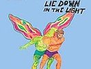 Lie Down in the Light by Bonnie 