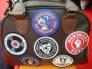 CLASSIC NORTHERN SOUL LOADED ON A USB FLASH DRIVE IN MP3 FORMAT