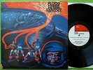 Herbie Hancock - Flood LP 2LP-SET  