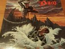 Dio Holy Diver