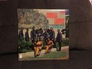 Sonia Lopez (La De Puerto Rico) Y Sus Estrellas - Fragoso Records Lp Very Rare