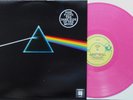 Pink Floyd 