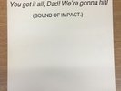 Big Black - Sound Of Impact LP