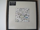 Led Zeppelin: Led Zeppelin III  Deluxe Vinyl Box Set