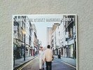 Oasis (What's The Story) Morning Glory? CRE LP 189 Authentic 1995 Vinyl