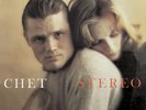 Chet Baker Chet Acoustech Double 45 Test Pressing *RARE*