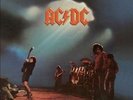 AC/DC - LET THERE BE ROCK VINYL LP NEU & OVP ACDC AC DC AC-DC