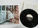 VIOLENT FEMMES LP VINILO 1983 VG+/VG SLASH ROUGH TRADE SPANISH PRESS UNICO EBAY