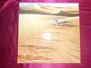 Nazareth - Snakes N Ladders VERTIGO LP838426-1 1989