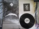 Zoviet France