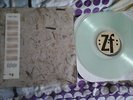 Zoviet France