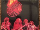 The Outlaws “Bring It Back Alive” STILL SEALED ORIGINAL '78 SOUTHERN ROCK 2x LP 