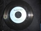 THE MOON DOGS VENEZUELA , 45 RPM , HIPER RARE ,  Psychedelic Rock , PRIVATE