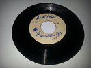 BLANK[JJ]/HES NOT A REBEL - THE ETHIOPIANS [R/STEADY]  7