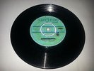 COXSONE/FOR YOUR EDUCATION - SOUL AGENT [R/STEADY]  7