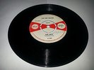 ISLAND/LOVE ONE ANOTHER - SLIM SMITH  [R/STEADY]  7